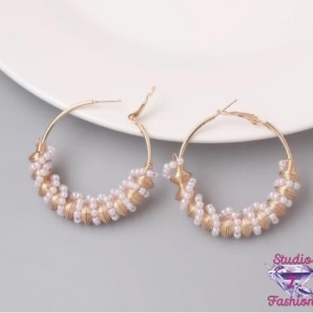 Beautiful jewelry. From $5 to $25